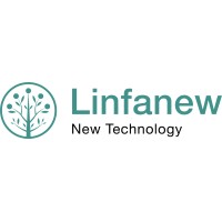 Linfanew logo