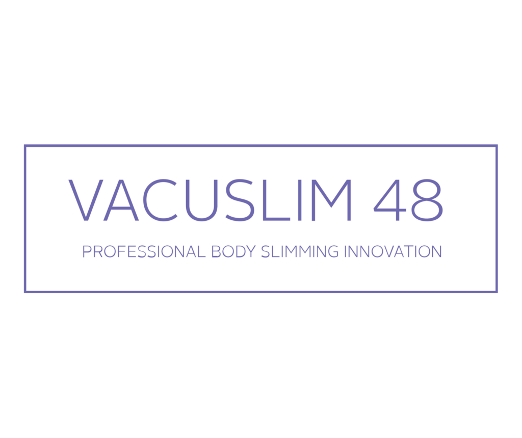 vacuslim48