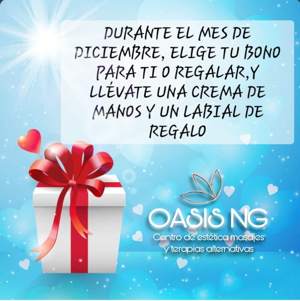 oferta-navidad-oasis-ng Oferta navidad en Oasis NG